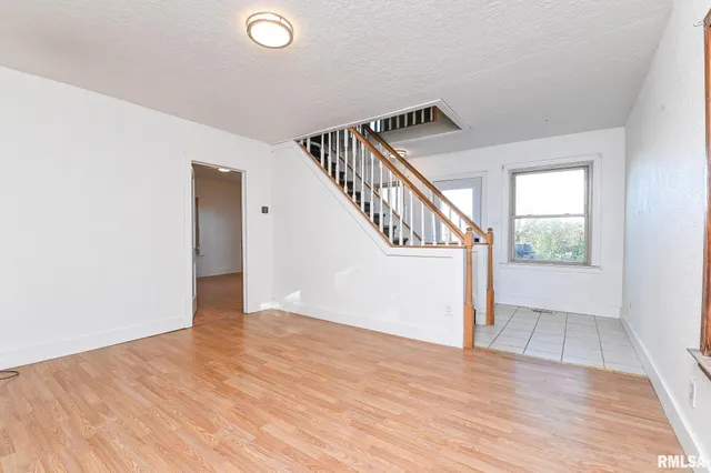 $114,900 | 7710 South Jefferson Street, Bartonville, IL 61607