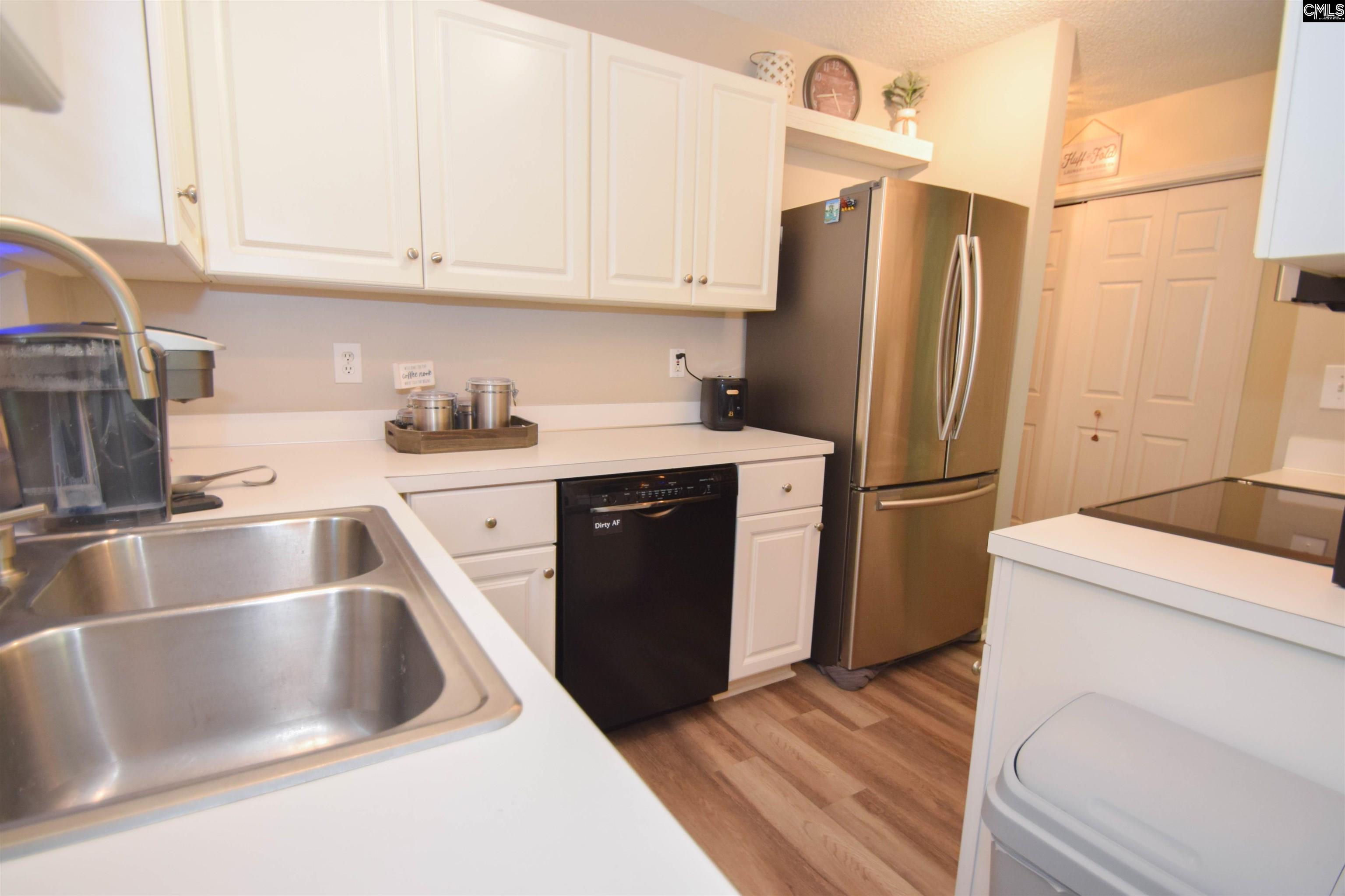 108 Redington Way Irmo, SC 29063 - Photo 14 of 35