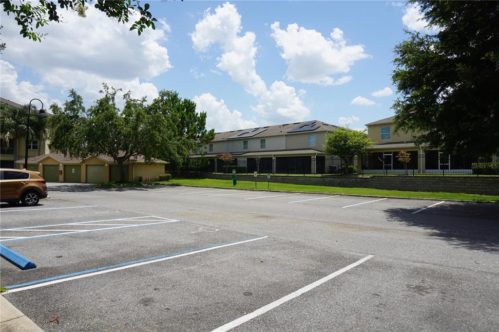 719 Terrace Ridge Circle, Unit 719 Davenport, FL 33896 - Photo 28 of 42