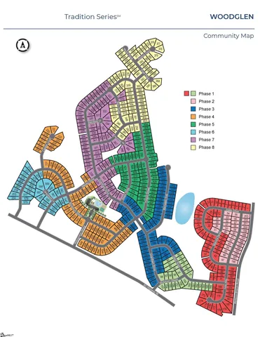 $337,900 | 816 Crispin Street, Piedmont, SC 29673