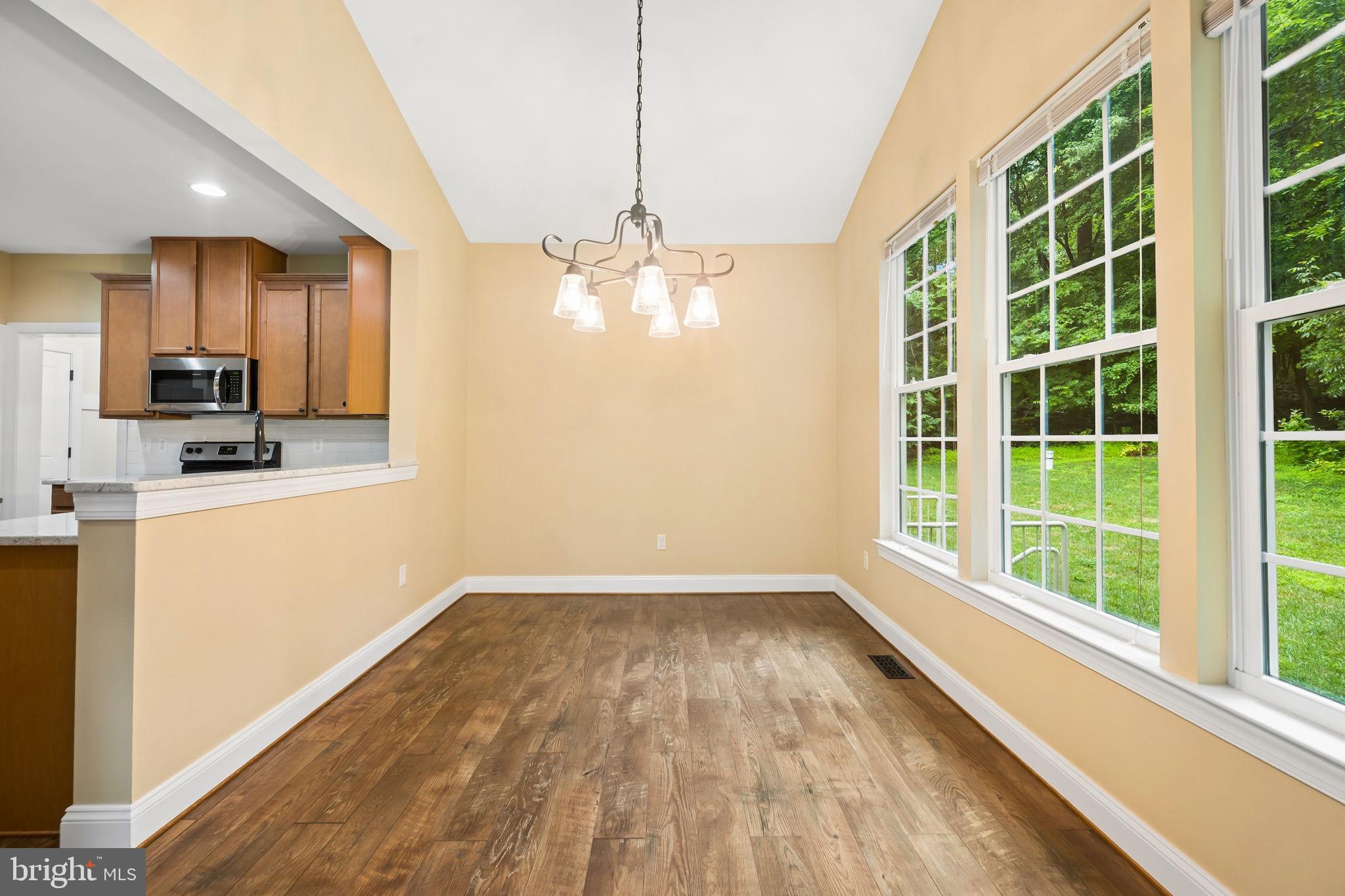 3010 Kaetzel Road Rohrersville, MD 21779 - Photo 24 of 58