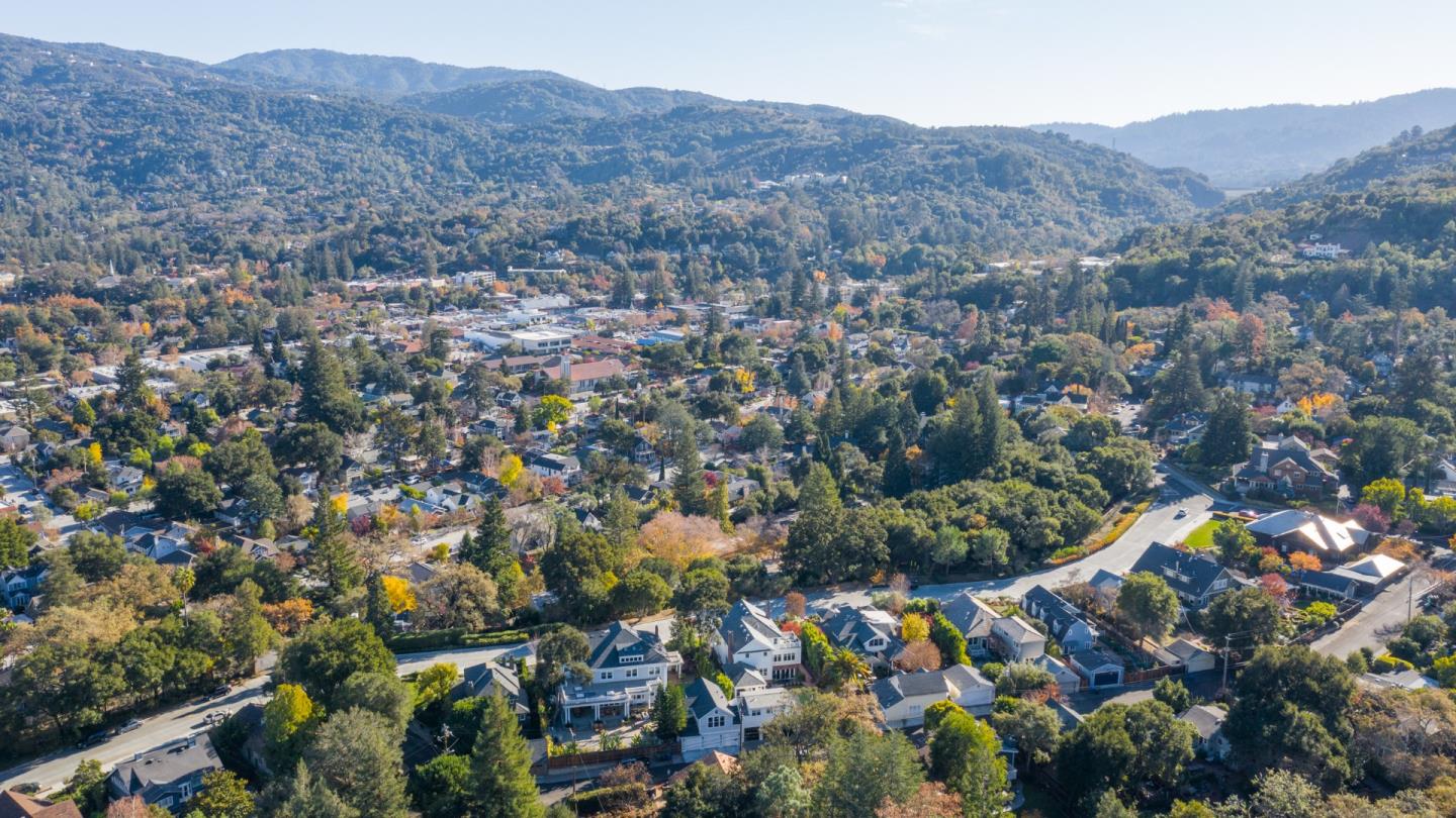 18000 Overlook Road Los Gatos, CA 95030 - Photo 78 of 78