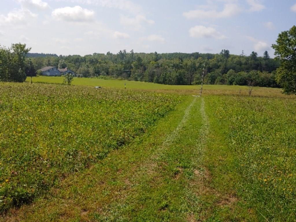 0 North Chesterville Road Farmington, ME 04938 - Photo 9 of 11 Photo