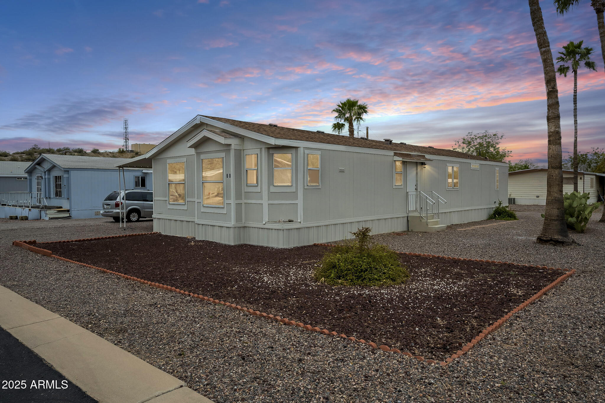 156 North Hawes Road, Unit 68 Mesa, AZ 85207 - Photo 1 of 36 5-web-or-mls-Hawes-5