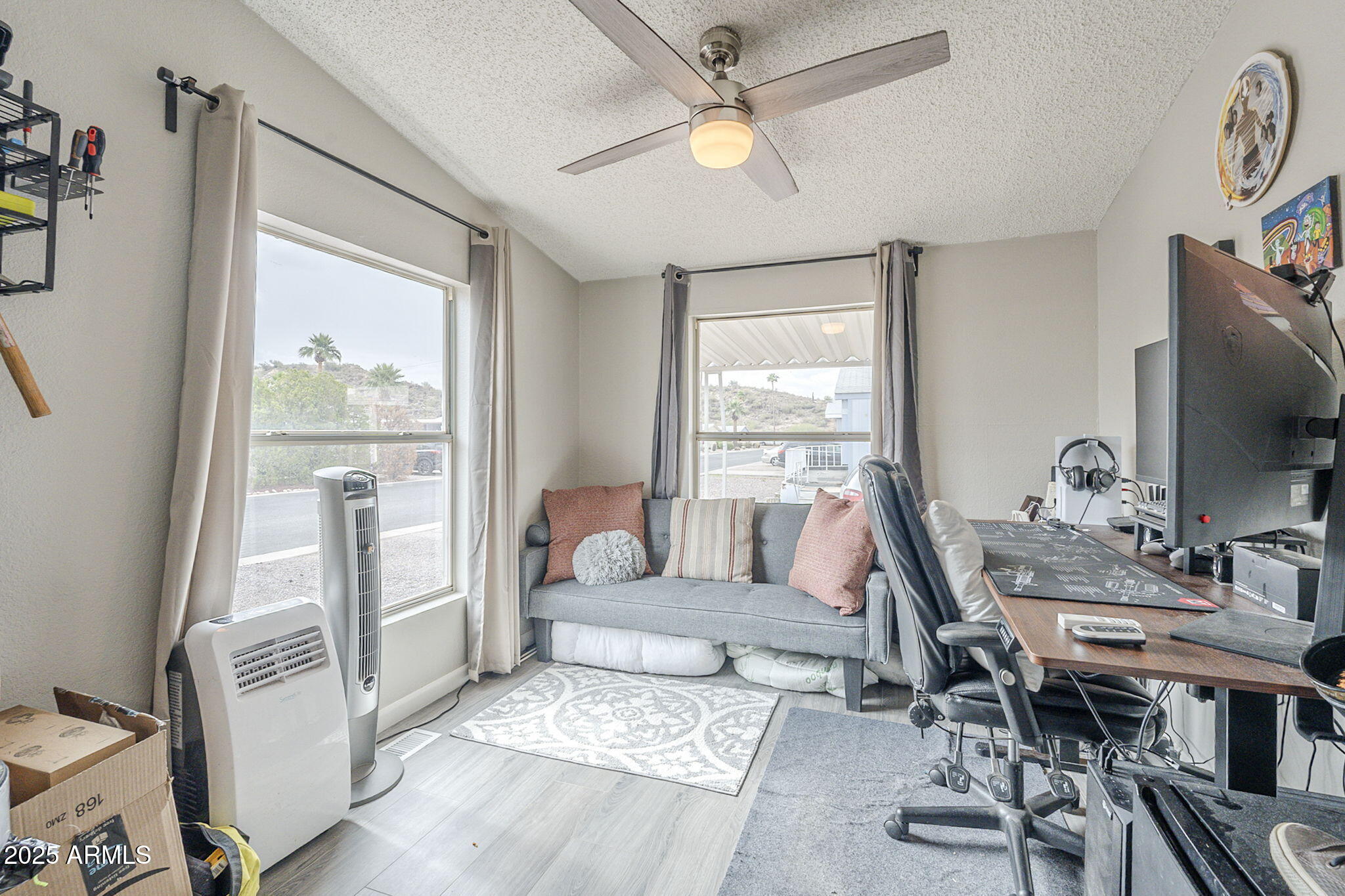 156 North Hawes Road, Unit 68 Mesa, AZ 85207 - Photo 11 of 36 26-web-or-mls-Hawes-26