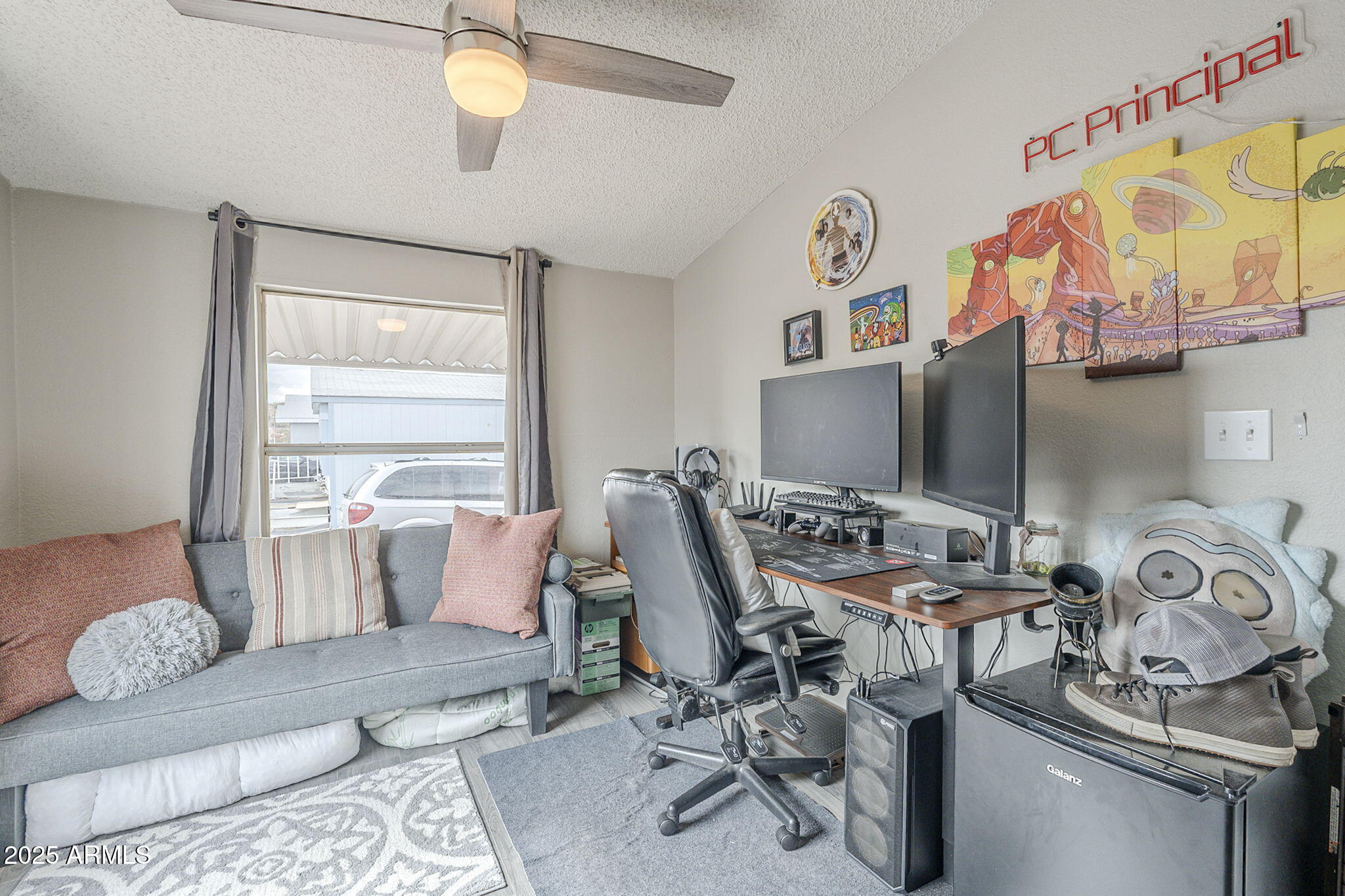 156 North Hawes Road, Unit 68 Mesa, AZ 85207 - Photo 12 of 36 27-web-or-mls-Hawes-27