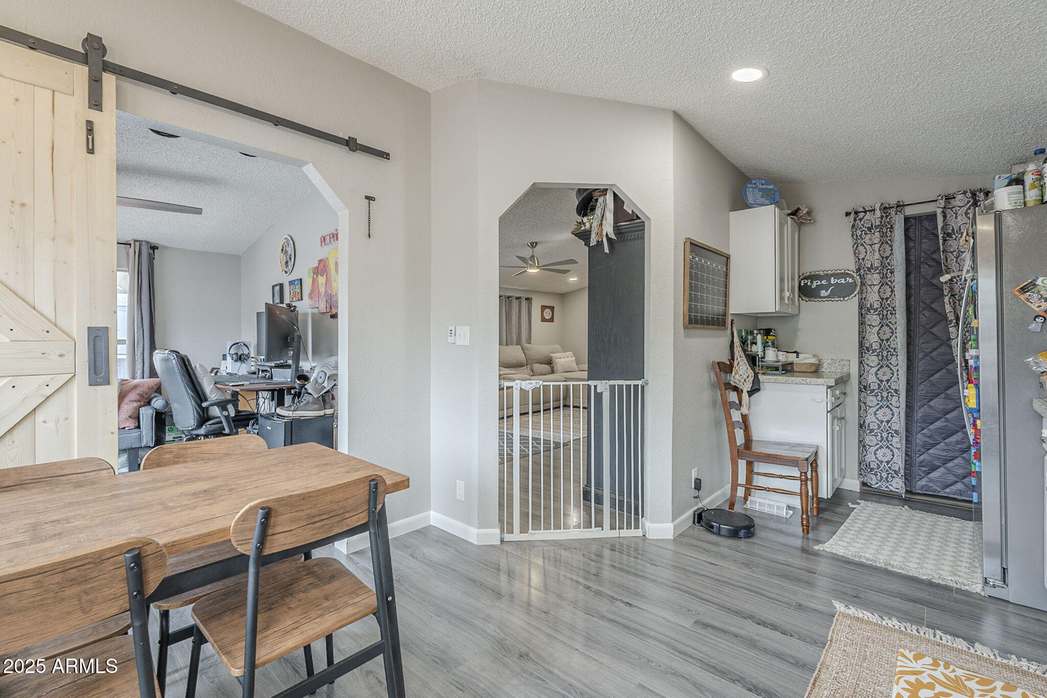 156 North Hawes Road, Unit 68 Mesa, AZ 85207 - Photo 15 of 36 22-web-or-mls-Hawes-22