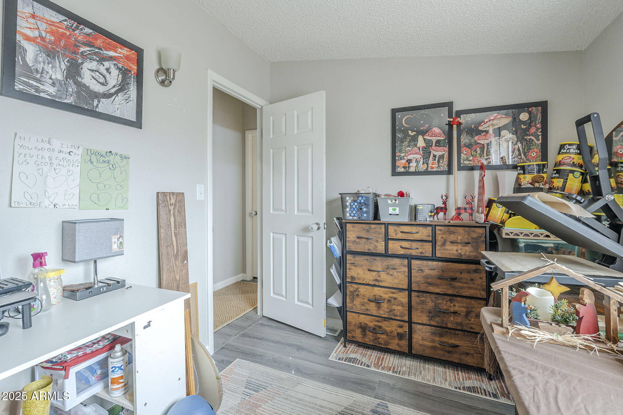 156 North Hawes Road, Unit 68 Mesa, AZ 85207 - Photo 21 of 36 31-web-or-mls-Hawes-31