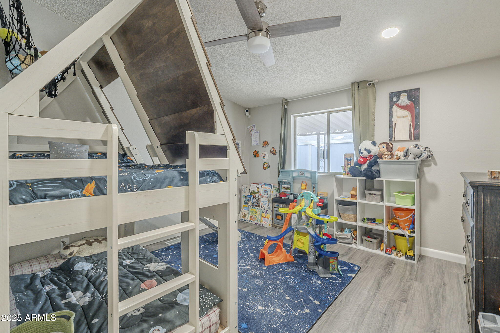 156 North Hawes Road, Unit 68 Mesa, AZ 85207 - Photo 22 of 36 32-web-or-mls-Hawes-32