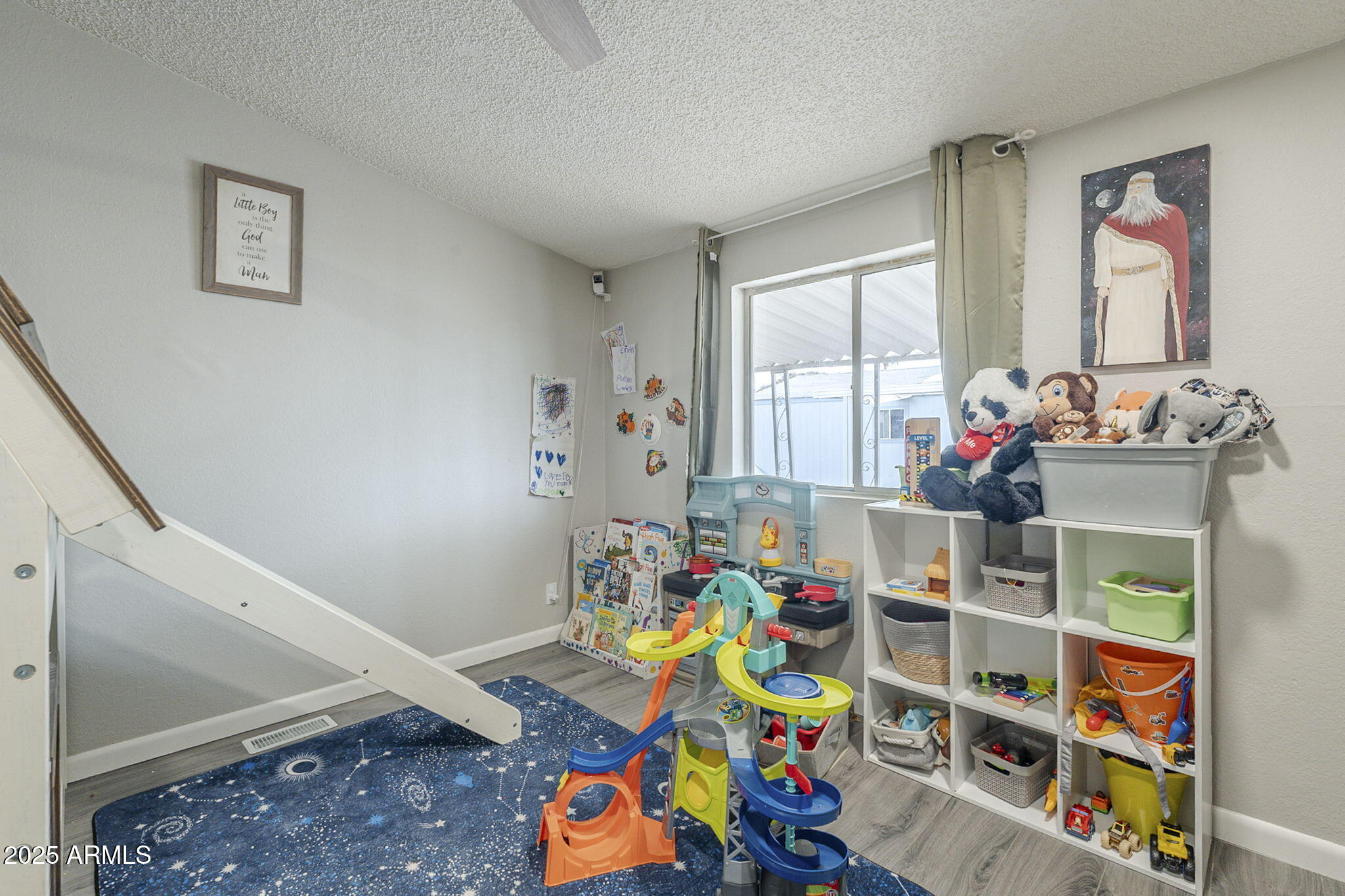 156 North Hawes Road, Unit 68 Mesa, AZ 85207 - Photo 23 of 36 33-web-or-mls-Hawes-33
