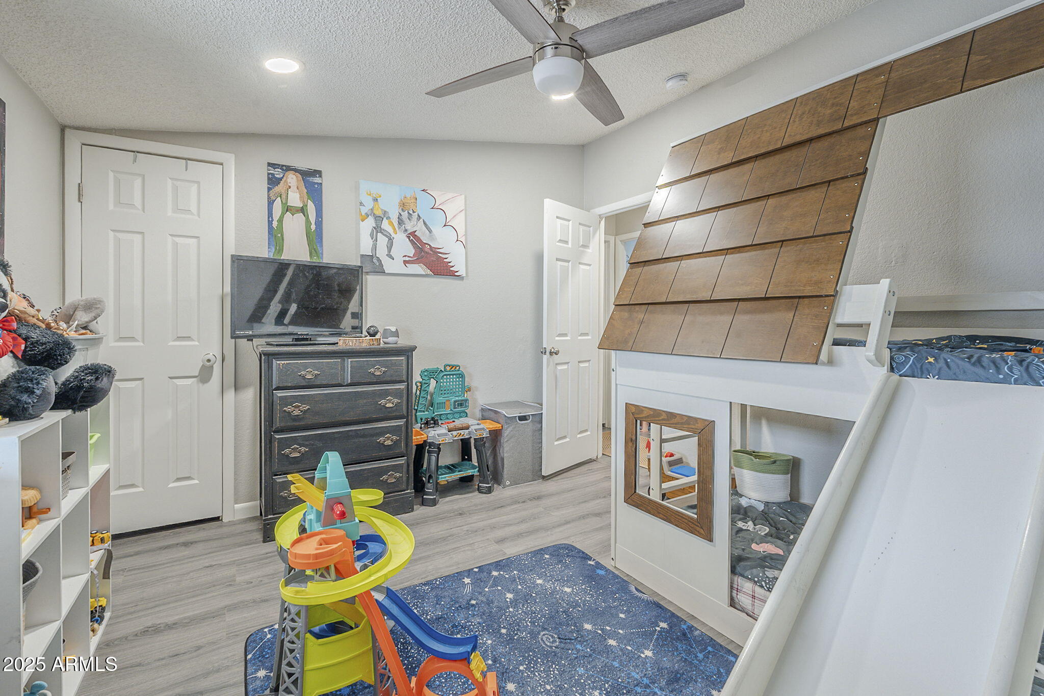 156 North Hawes Road, Unit 68 Mesa, AZ 85207 - Photo 25 of 36 35-web-or-mls-Hawes-35