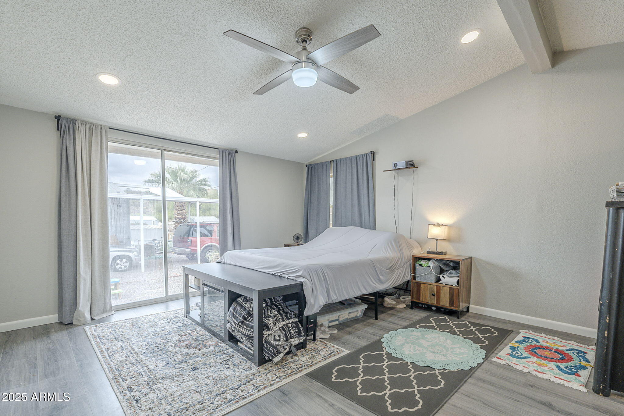 156 North Hawes Road, Unit 68 Mesa, AZ 85207 - Photo 27 of 36 39-web-or-mls-Hawes-39