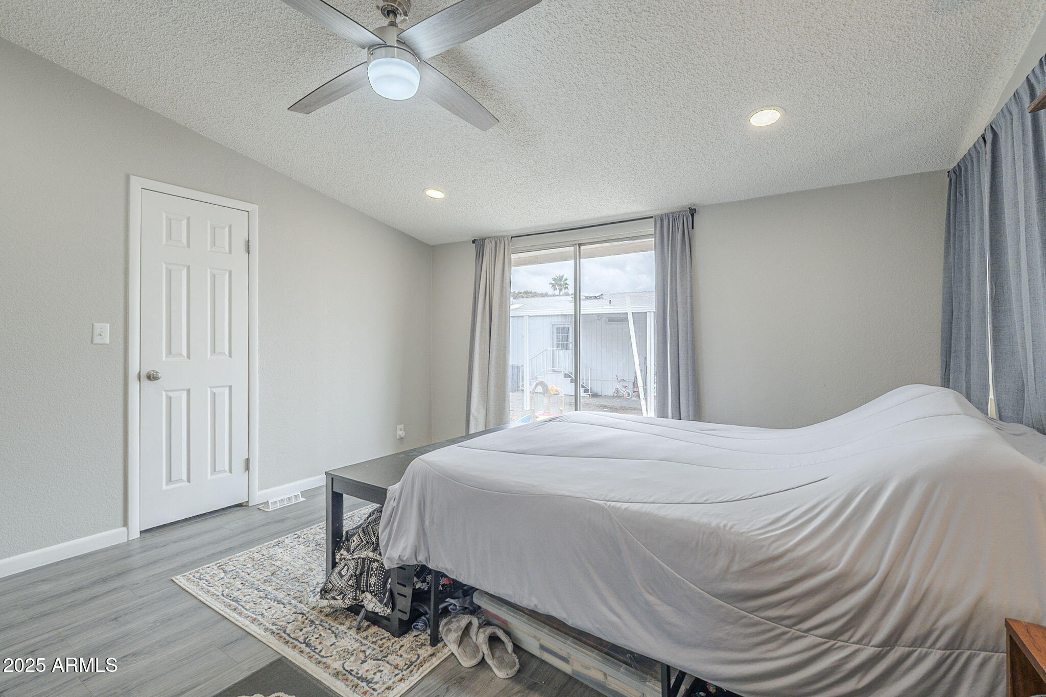 156 North Hawes Road, Unit 68 Mesa, AZ 85207 - Photo 28 of 36 42-web-or-mls-Hawes-42