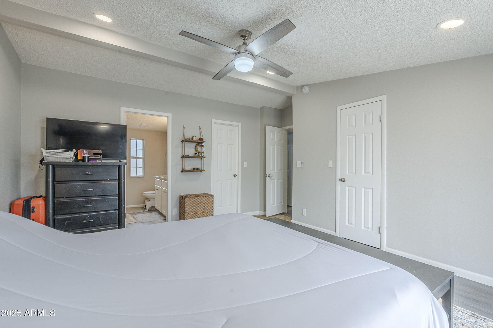 156 North Hawes Road, Unit 68 Mesa, AZ 85207 - Photo 30 of 36 41-web-or-mls-Hawes-41