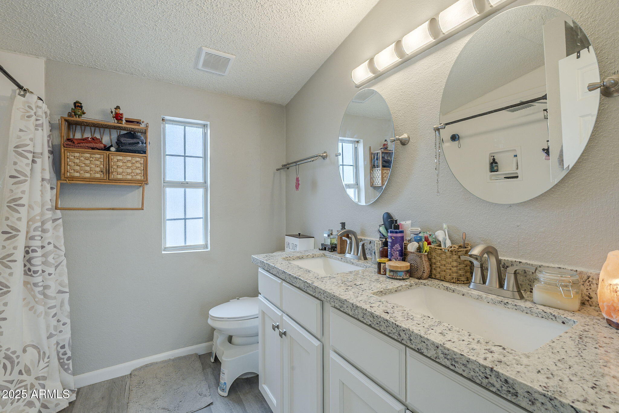 156 North Hawes Road, Unit 68 Mesa, AZ 85207 - Photo 31 of 36 43-web-or-mls-Hawes-43