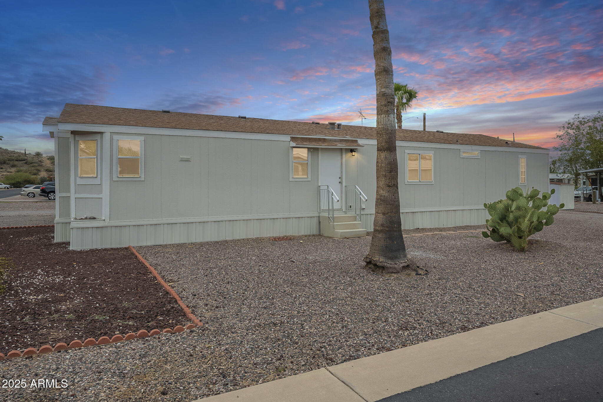 156 North Hawes Road, Unit 68 Mesa, AZ 85207 - Photo 35 of 36 6-web-or-mls-Hawes-6