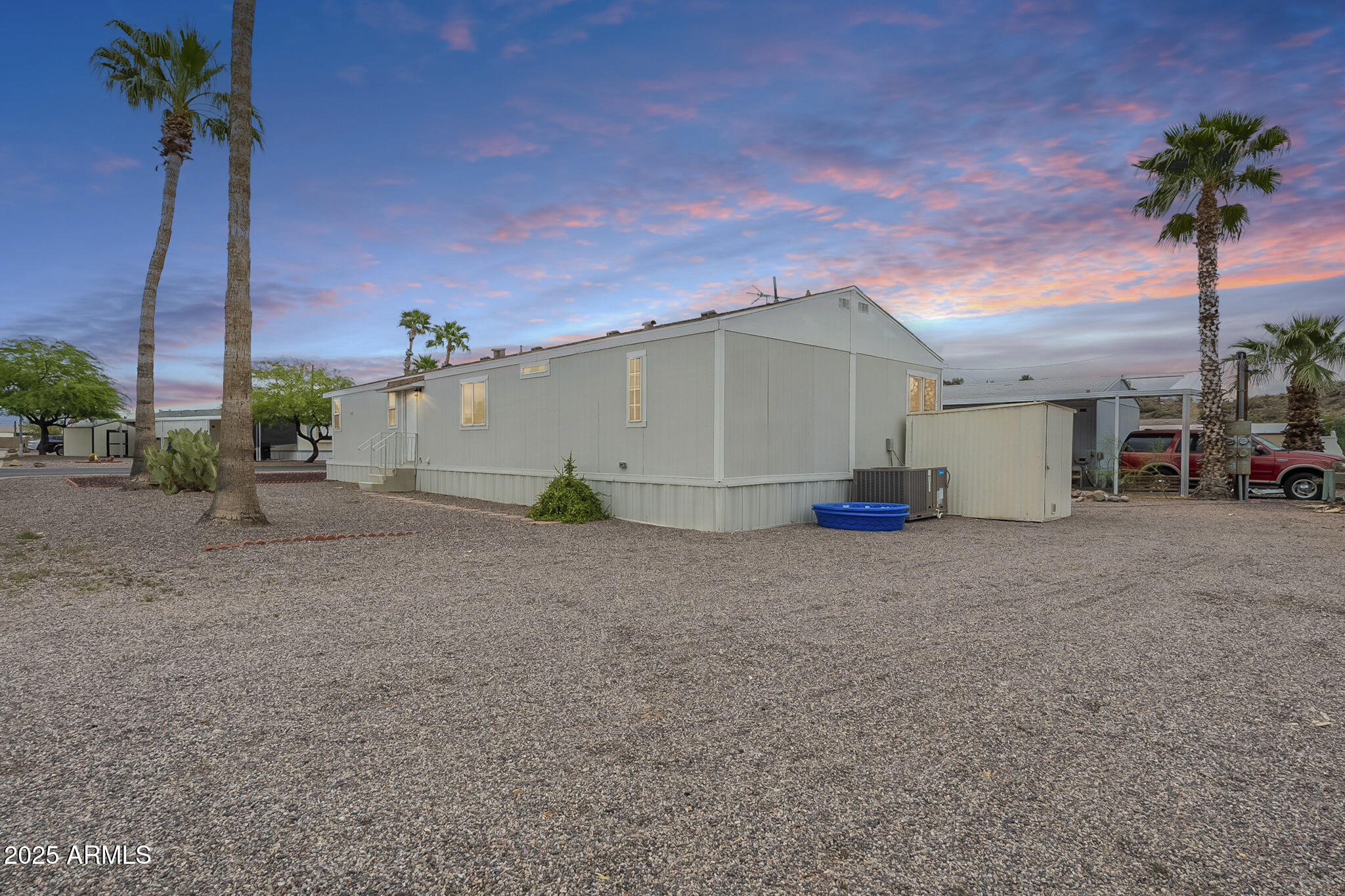 156 North Hawes Road, Unit 68 Mesa, AZ 85207 - Photo 36 of 36 50-web-or-mls-Hawes-50
