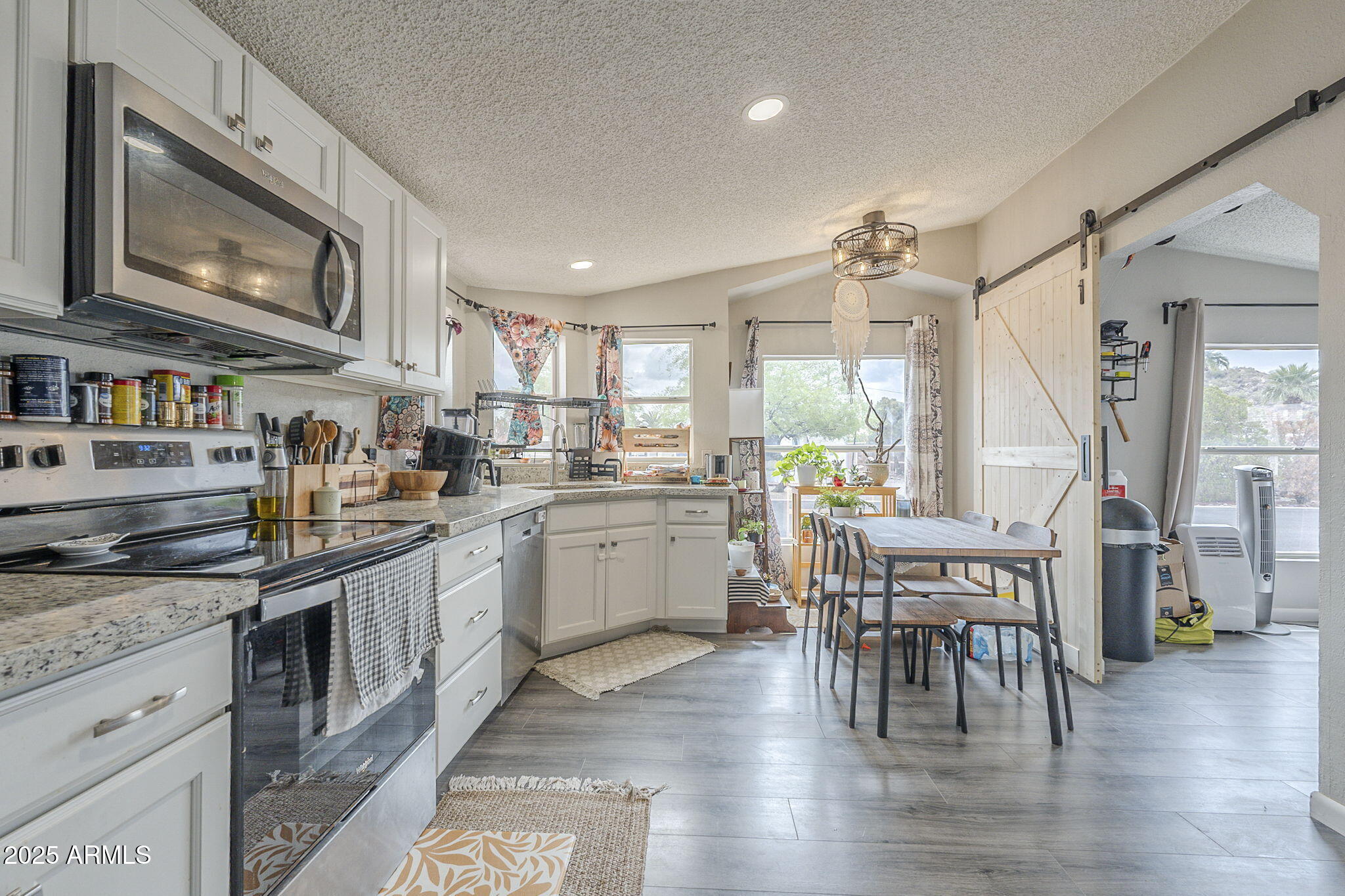 156 North Hawes Road, Unit 68 Mesa, AZ 85207 - Photo 9 of 36 15-web-or-mls-Hawes-15