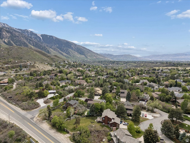 9725 Ruskin Circle Sandy, UT 84092 - Photo 69 of 75