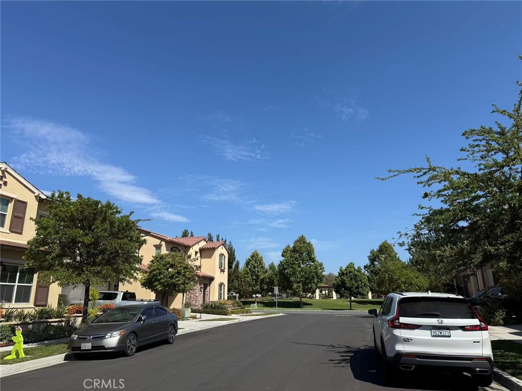 112 Graphite Irvine, CA 92620 - Photo 3 of 46