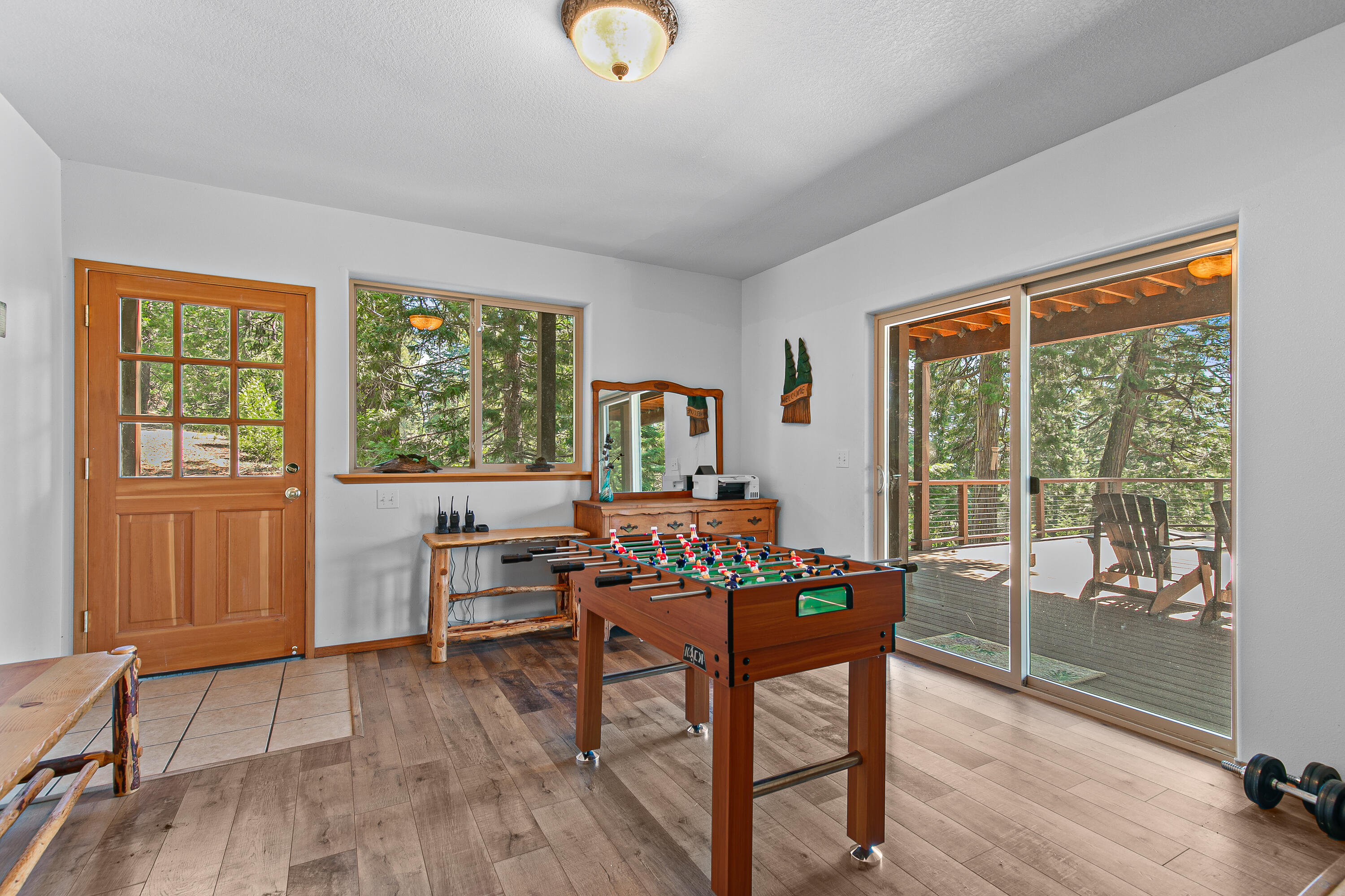 2042 Hyatt Prairie Road Ashland, OR 97520 - Photo 23 of 45 9R9A2212