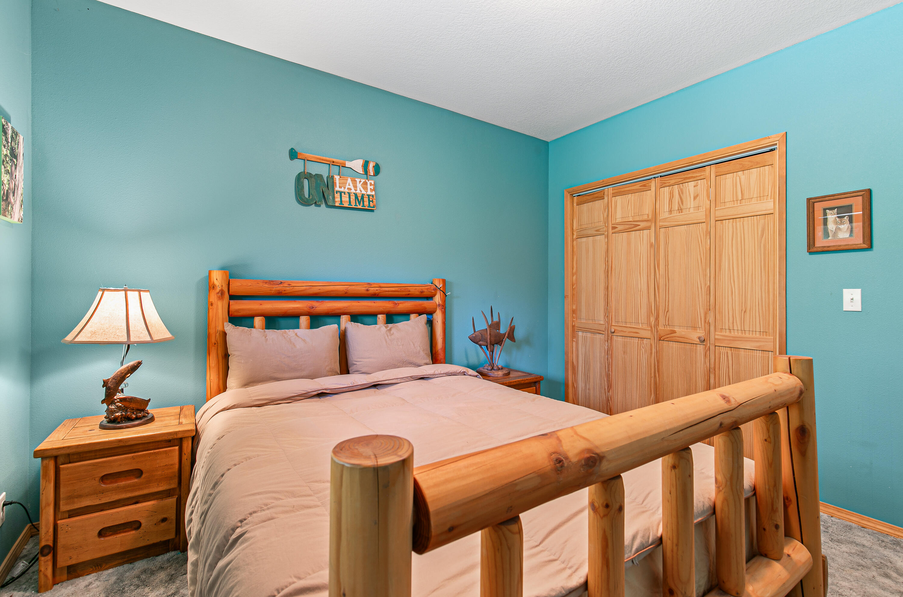 2042 Hyatt Prairie Road Ashland, OR 97520 - Photo 25 of 45 9R9A2218