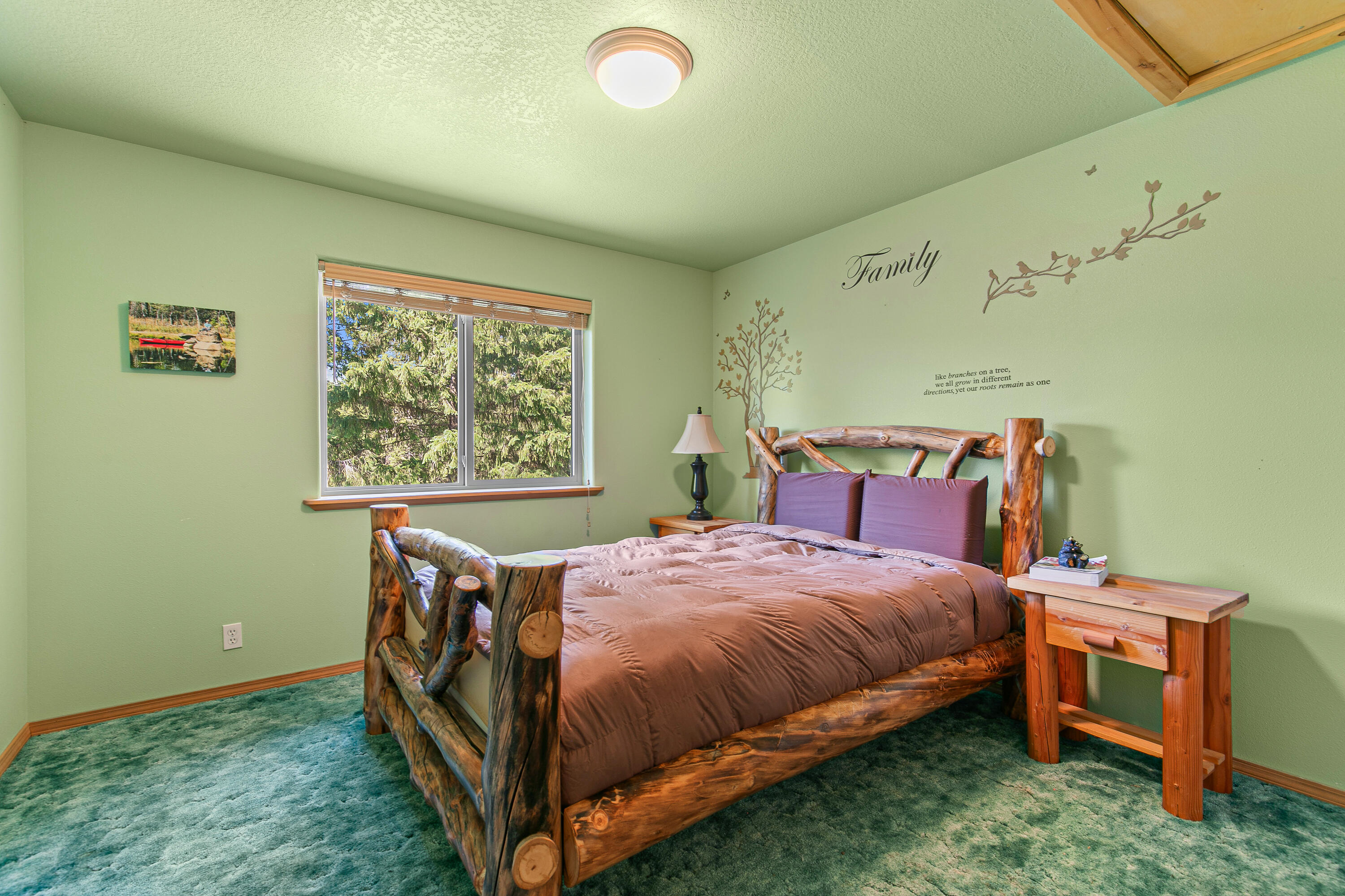 2042 Hyatt Prairie Road Ashland, OR 97520 - Photo 29 of 45 9R9A2266