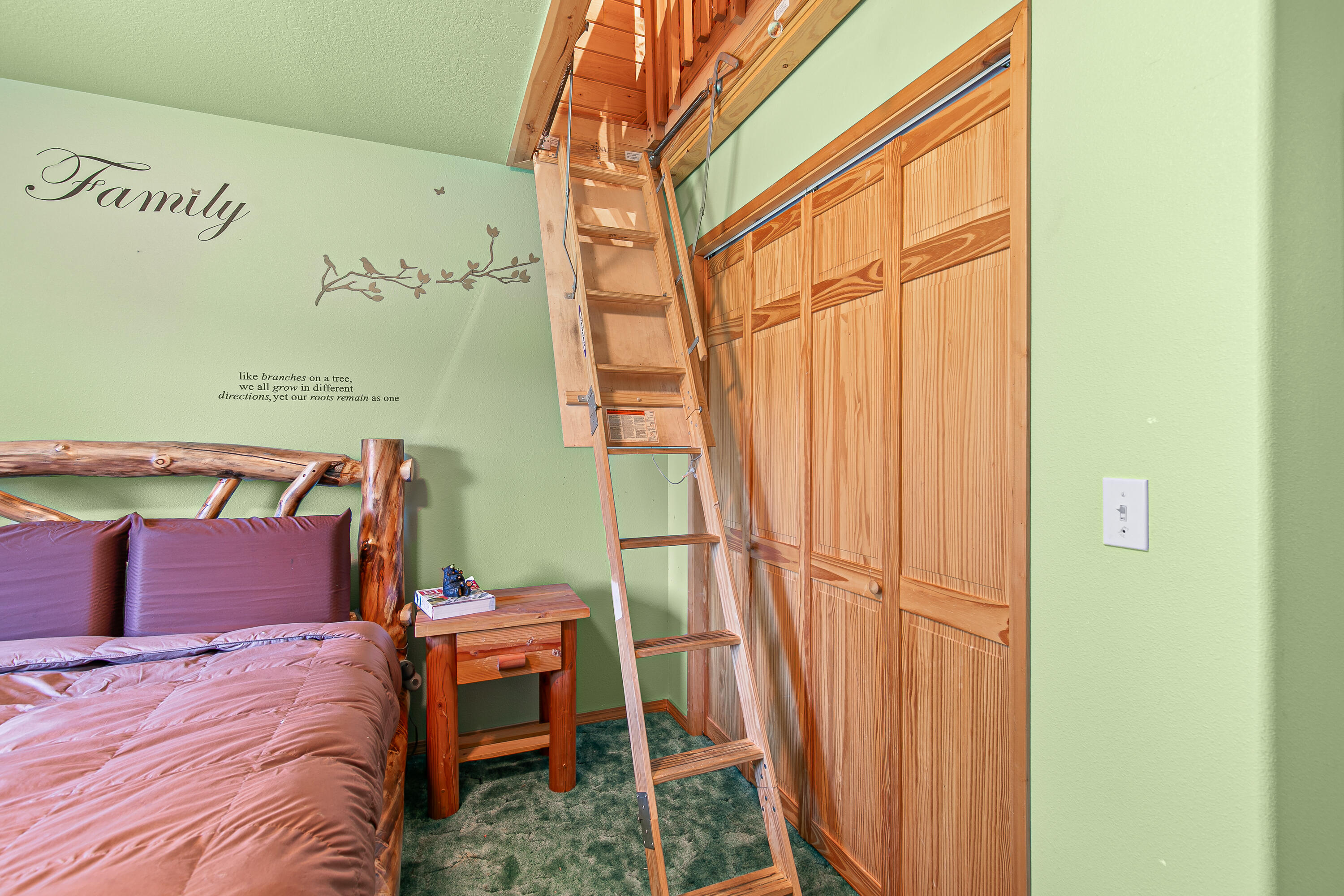 2042 Hyatt Prairie Road Ashland, OR 97520 - Photo 30 of 45 9R9A2260