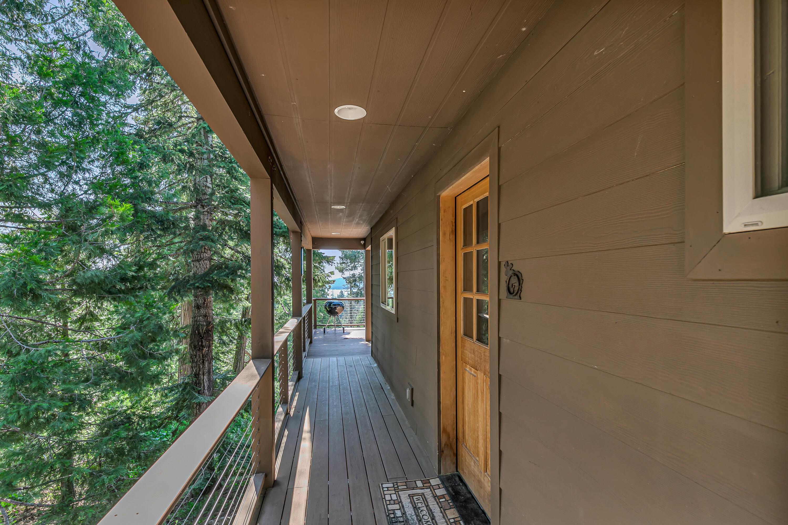 2042 Hyatt Prairie Road Ashland, OR 97520 - Photo 33 of 45 9R9A2280