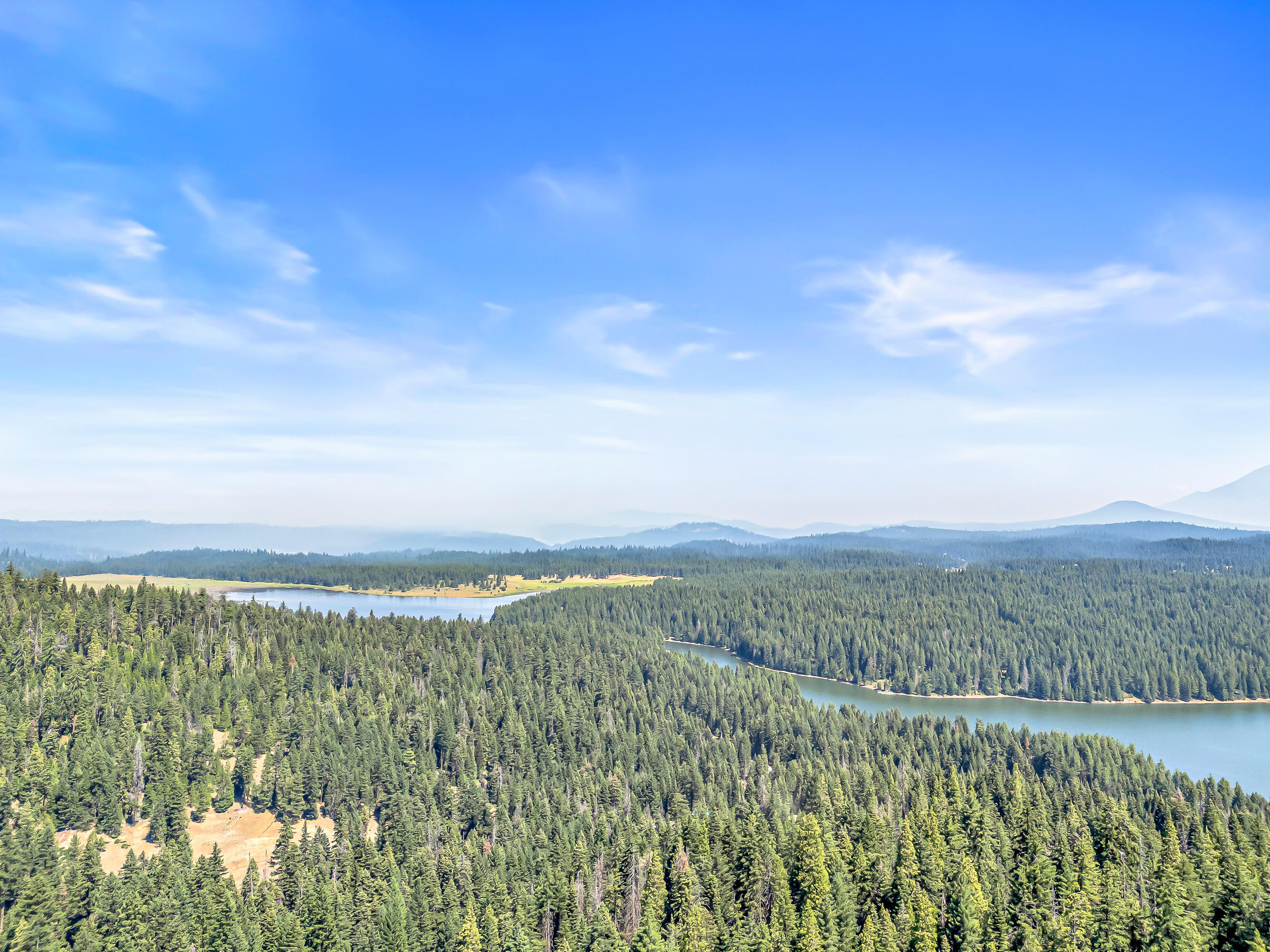 2042 Hyatt Prairie Road Ashland, OR 97520 - Photo 35 of 45 DJI_20250708112805_0007_D