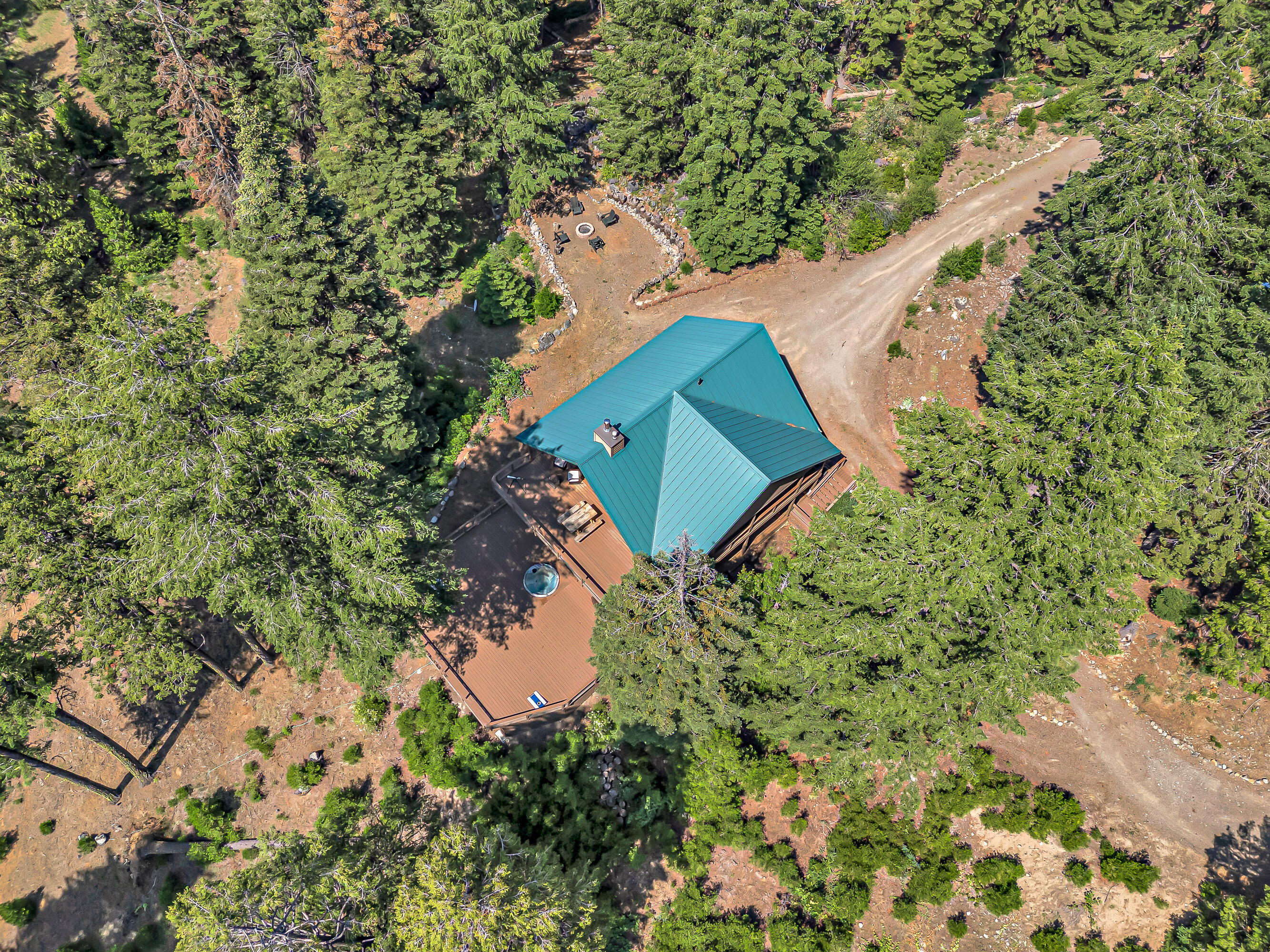 2042 Hyatt Prairie Road Ashland, OR 97520 - Photo 39 of 45 DJI_20250708112944_0025_D