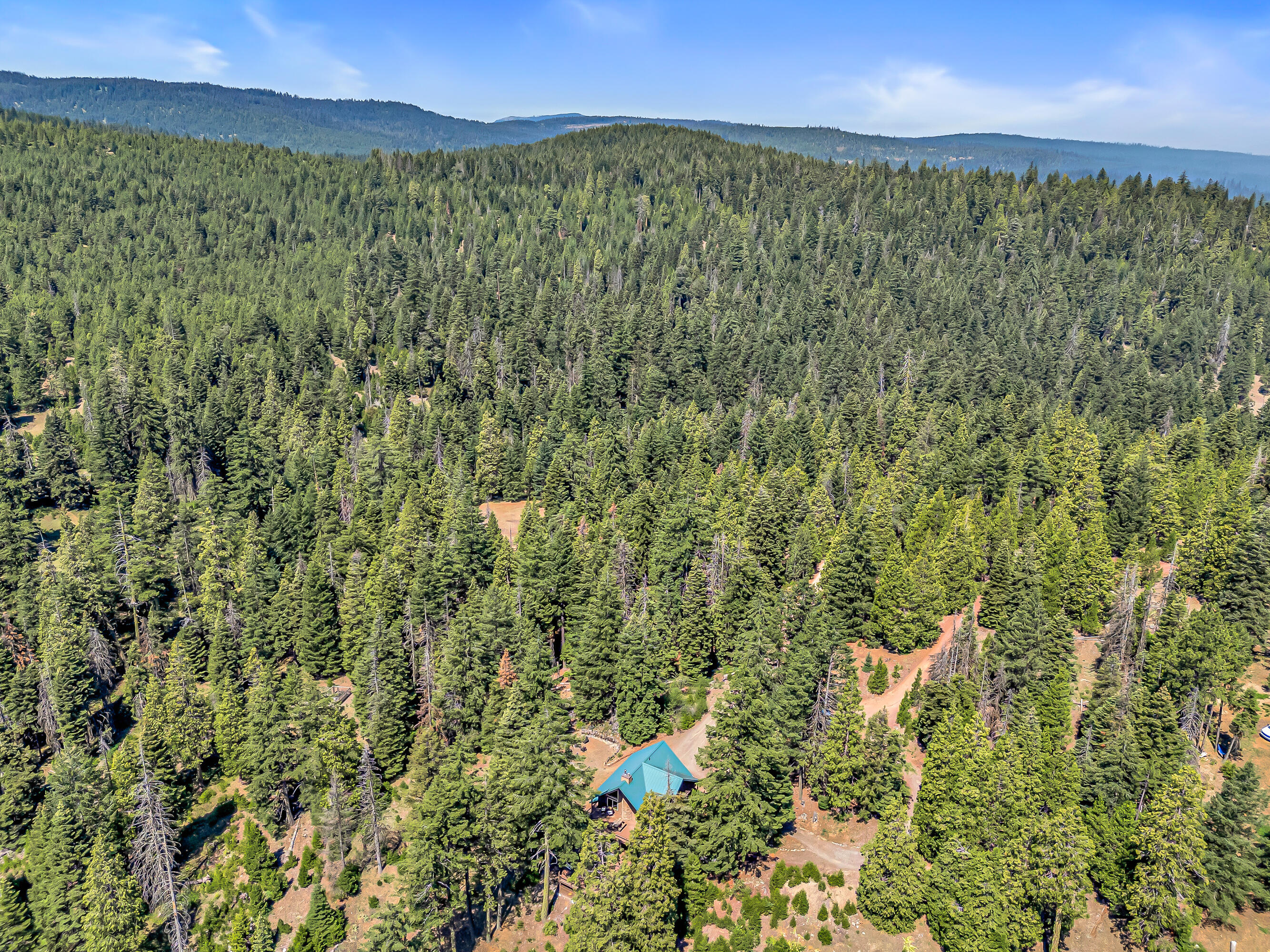 2042 Hyatt Prairie Road Ashland, OR 97520 - Photo 40 of 45 DJI_20250708112959_0028_D