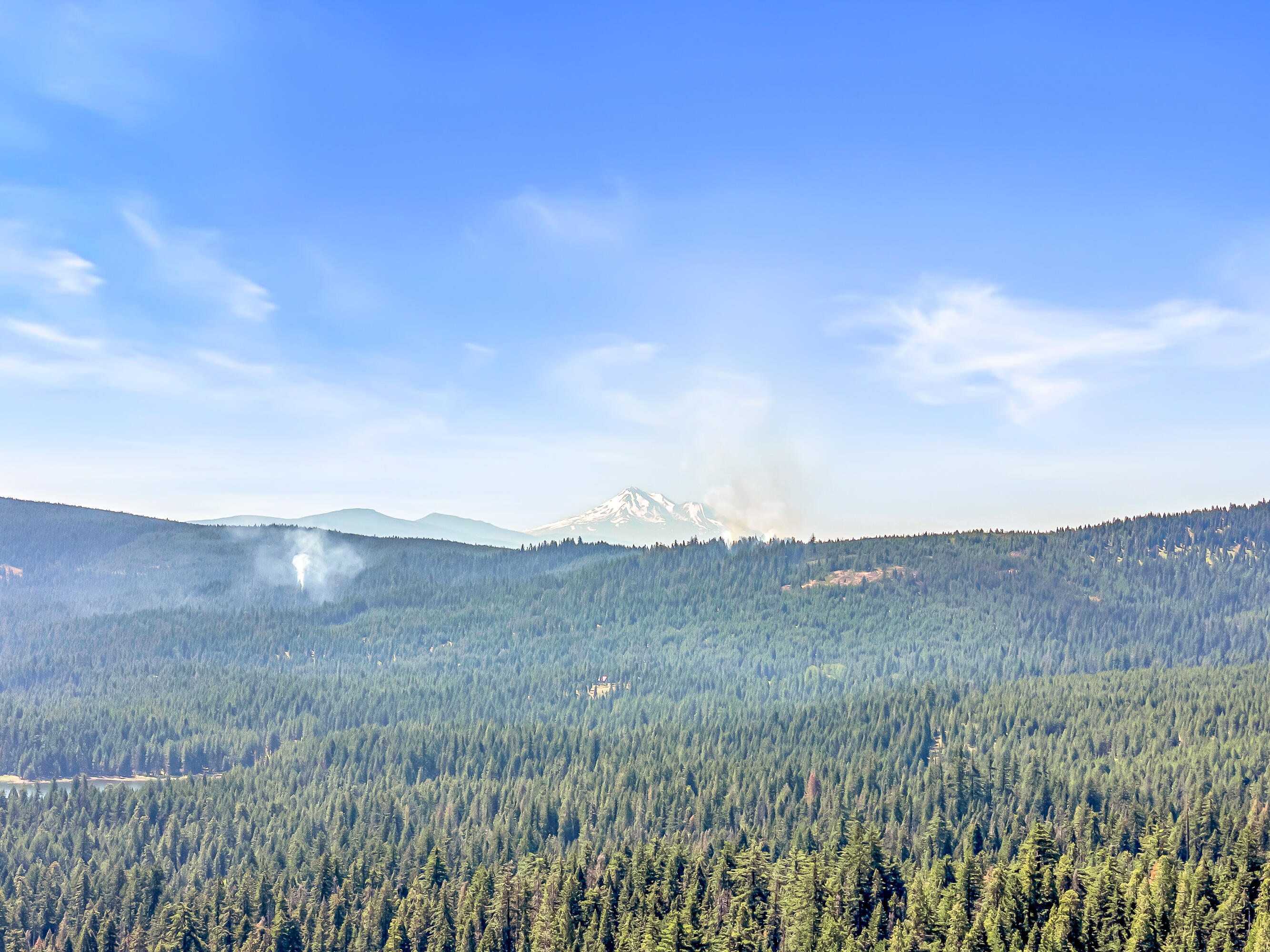 2042 Hyatt Prairie Road Ashland, OR 97520 - Photo 42 of 45 DJI_20250708112748_0004_D