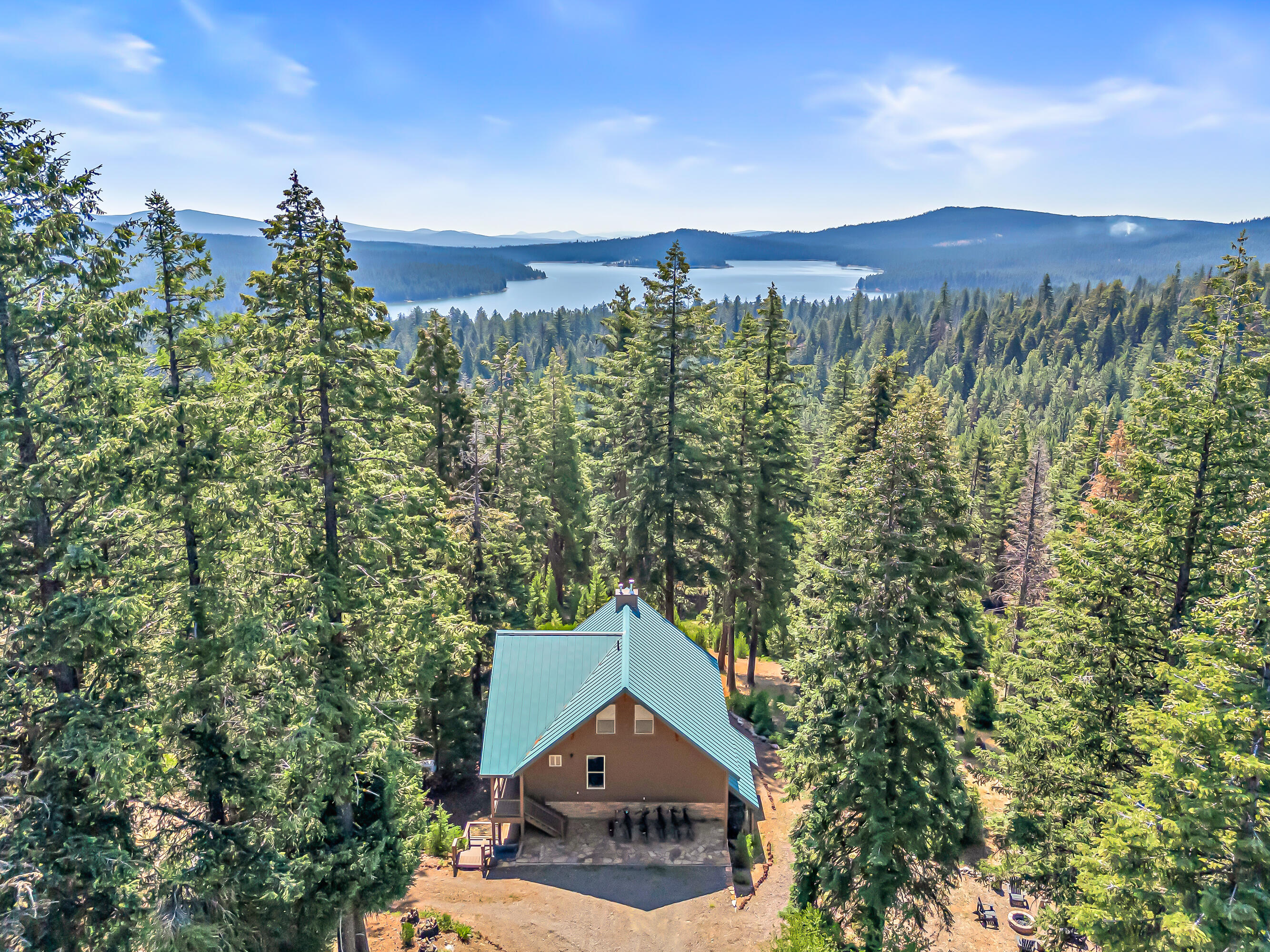 2042 Hyatt Prairie Road Ashland, OR 97520 - Photo 45 of 45 DJI_20250708112906_0019_D