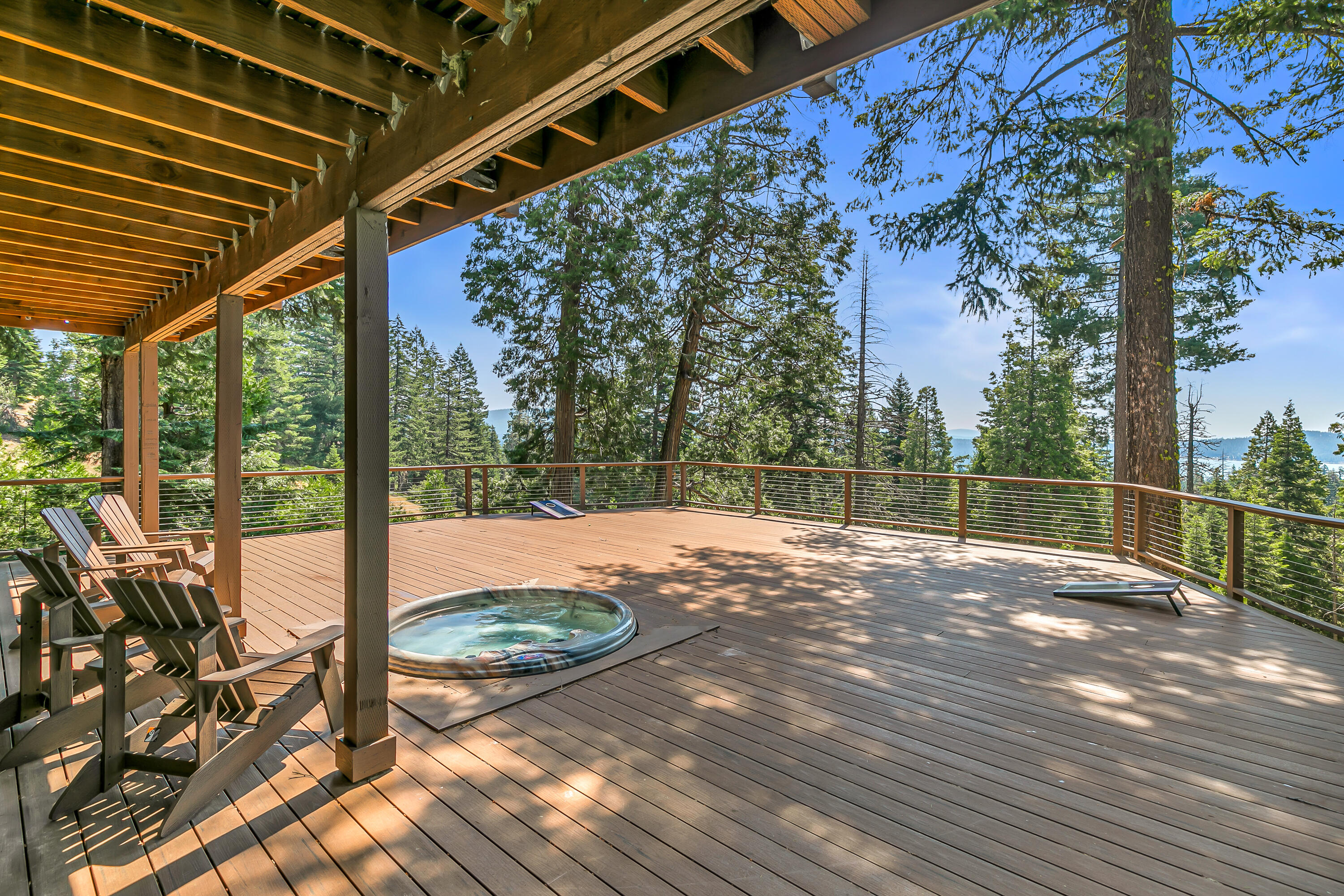 2042 Hyatt Prairie Road Ashland, OR 97520 - Photo 5 of 45 9R9A2288