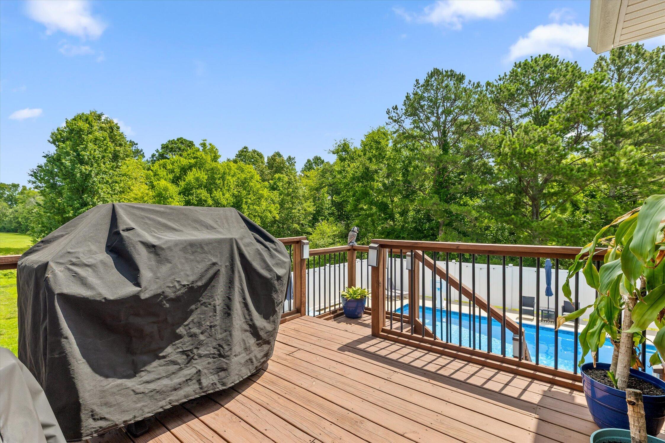72 Farm View Circle Rock Spring, GA 30739 - Photo 35 of 41 21-72 Farm View Cir-28