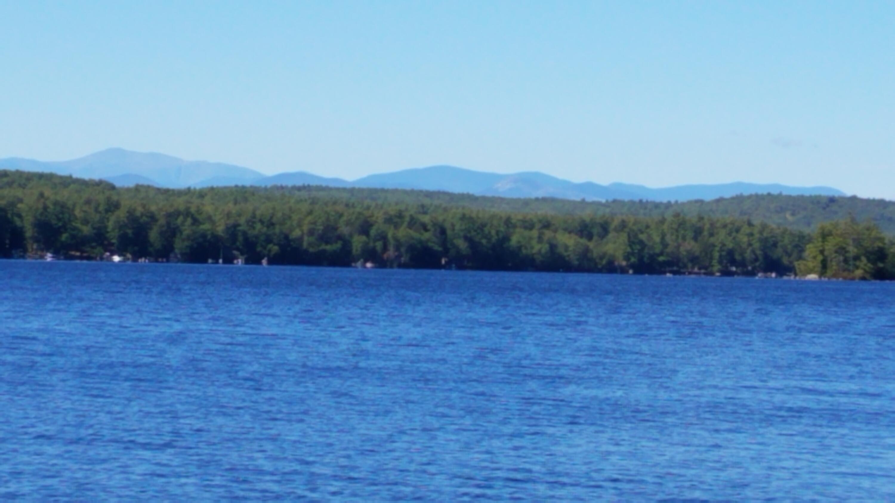 36 Lakeview Lane Harrison, ME 04040 - Photo 61 of 73 20200912_131058