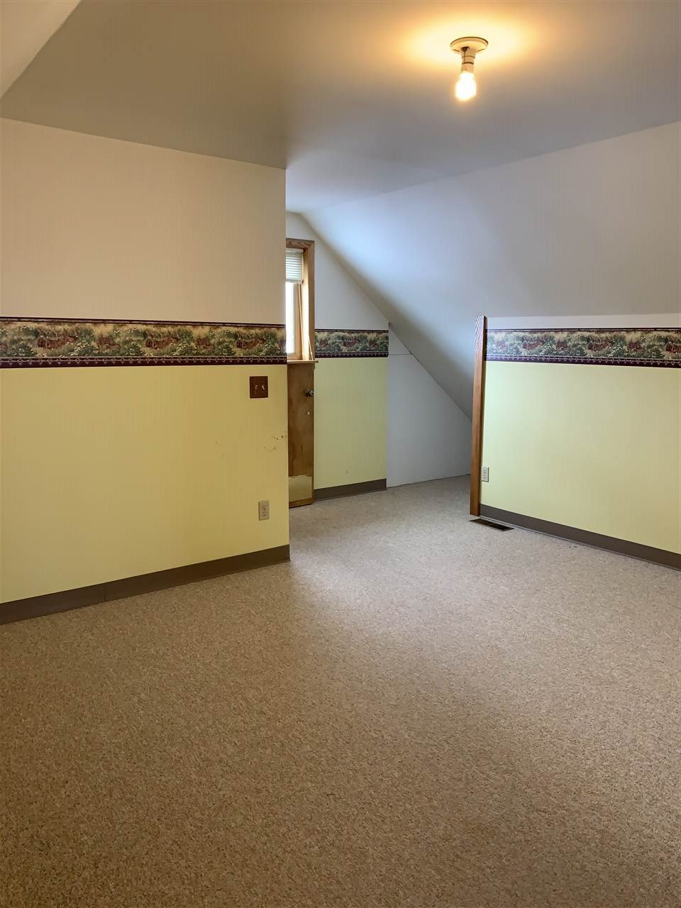 11700 Fergus Road St. Charles, MI 48655 - Photo 32 of 40 50000262-31.JPG