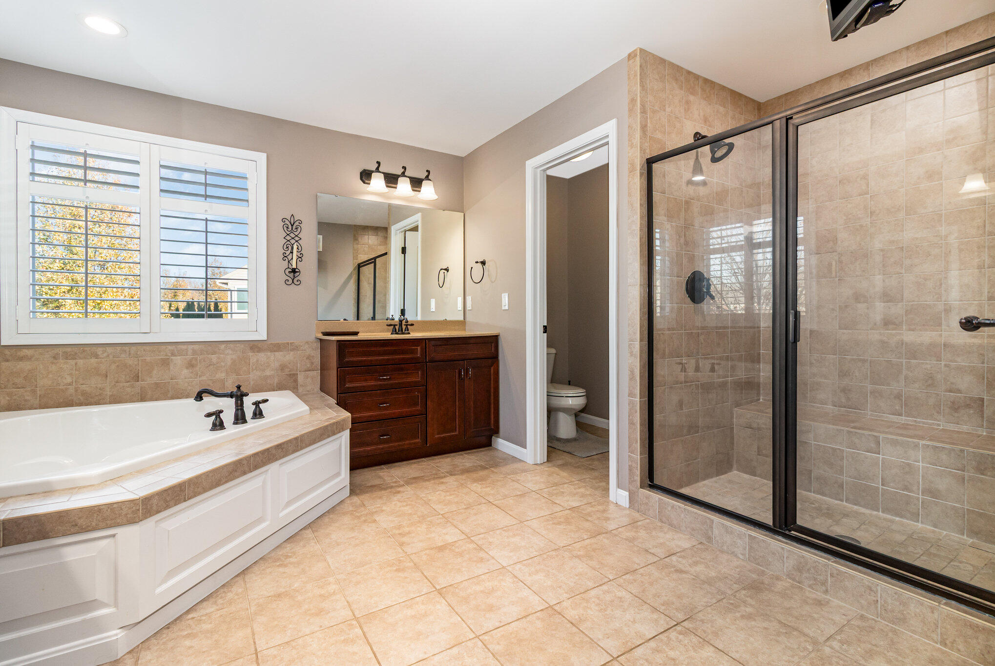 2648 Legacy Ridge Florence, KY 41042 - Photo 20 of 45 Gallery Image 20
