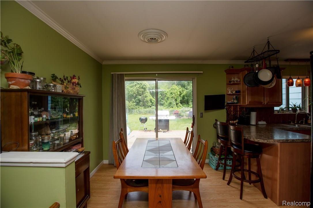 6486 Chicago Road Flushing, MI 48433 - Photo 12 of 44 ESF-111.jpg