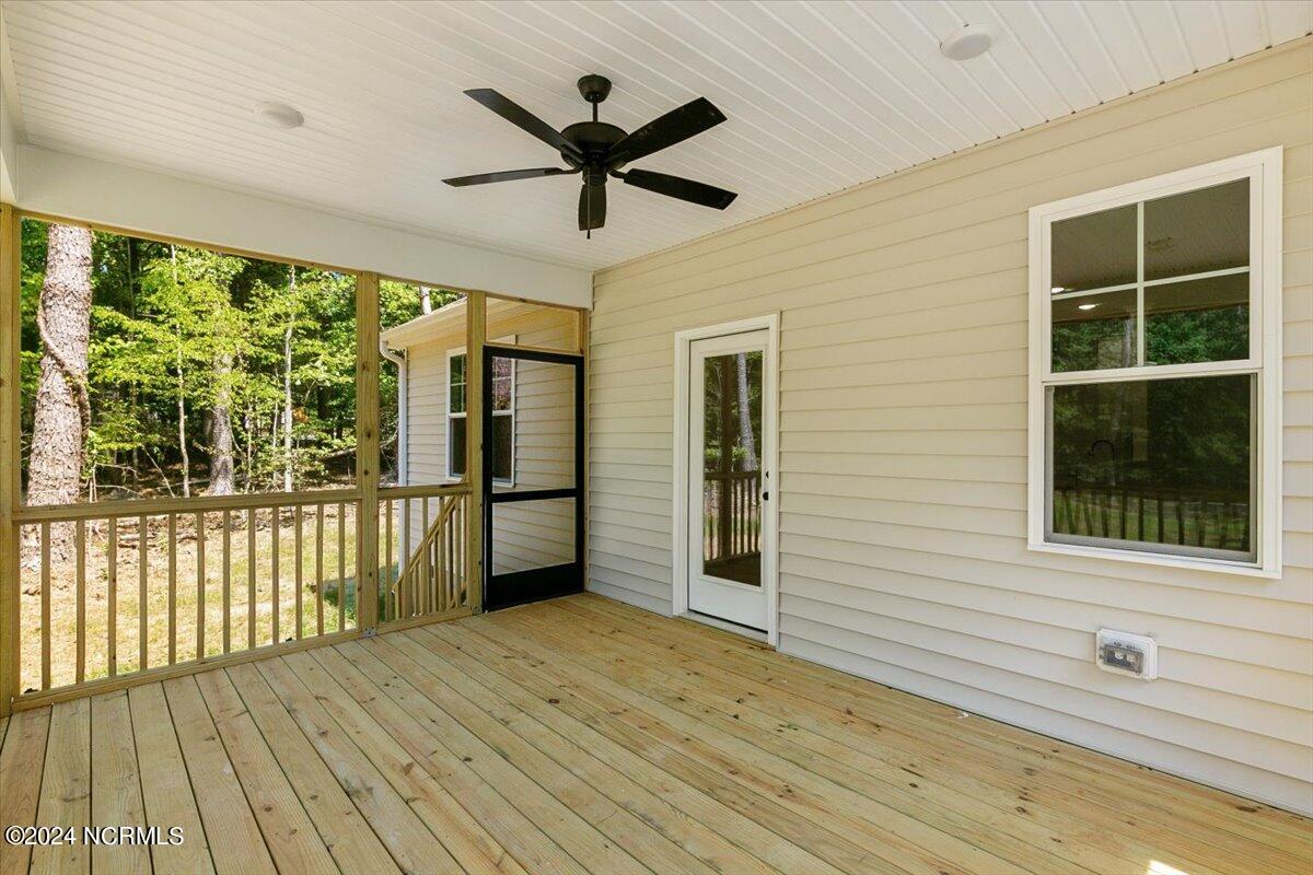 2670 Sledge Road Louisburg, NC 27549 - Photo 36 of 46 37-2670 Sledge Road (107 of 146)