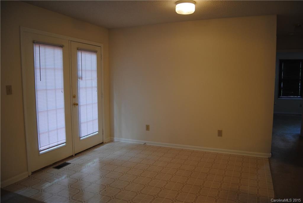 352 Runyan Road Grover, NC 28073 - Photo 11 of 18 Gallery Image 11