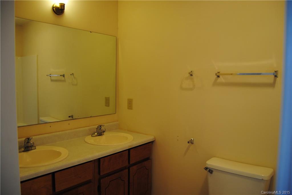 352 Runyan Road Grover, NC 28073 - Photo 12 of 18 Gallery Image 12