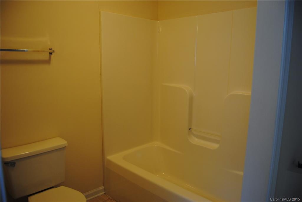 352 Runyan Road Grover, NC 28073 - Photo 13 of 18 Gallery Image 13