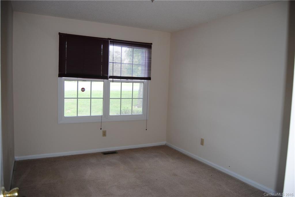 352 Runyan Road Grover, NC 28073 - Photo 14 of 18 Gallery Image 14