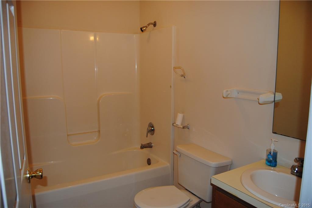 352 Runyan Road Grover, NC 28073 - Photo 15 of 18 Gallery Image 15