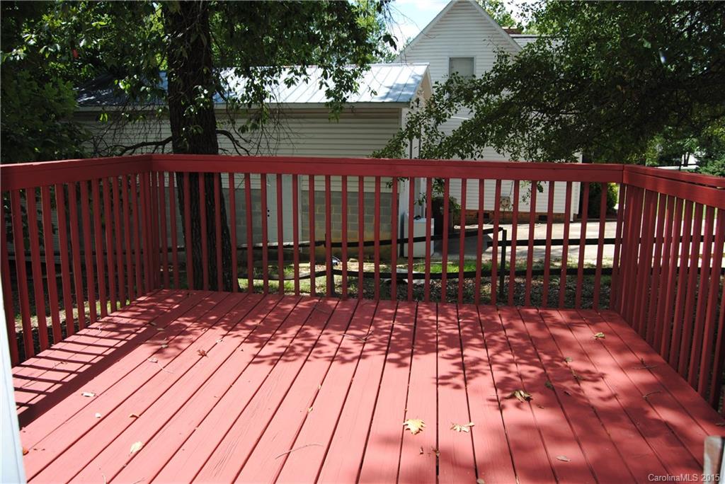 352 Runyan Road Grover, NC 28073 - Photo 16 of 18 Gallery Image 16