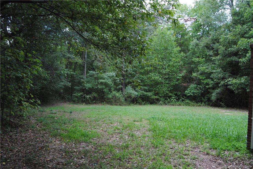 352 Runyan Road Grover, NC 28073 - Photo 17 of 18 Gallery Image 17