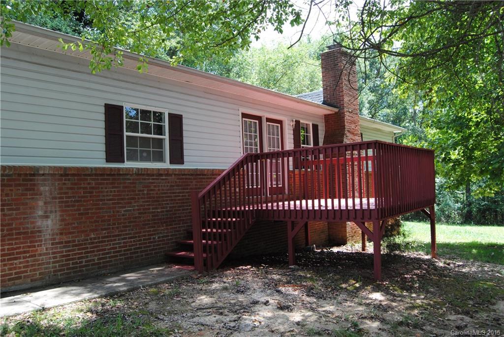 352 Runyan Road Grover, NC 28073 - Photo 18 of 18 Gallery Image 18