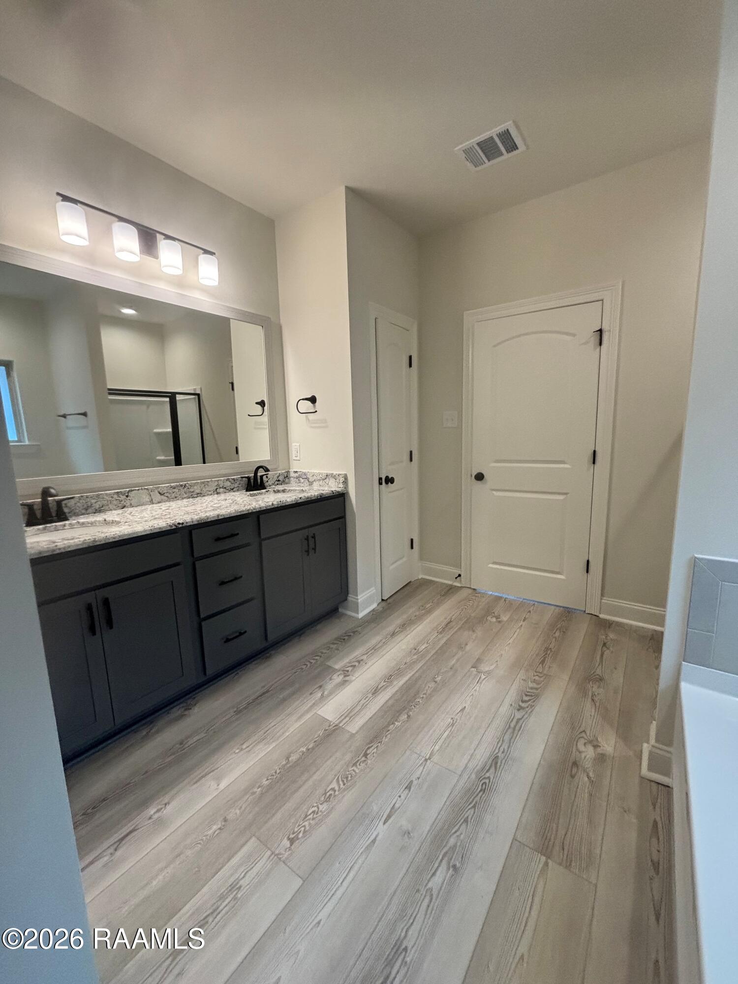 114 Star Broussard, LA 70518 - Photo 5 of 6 BATHROOM